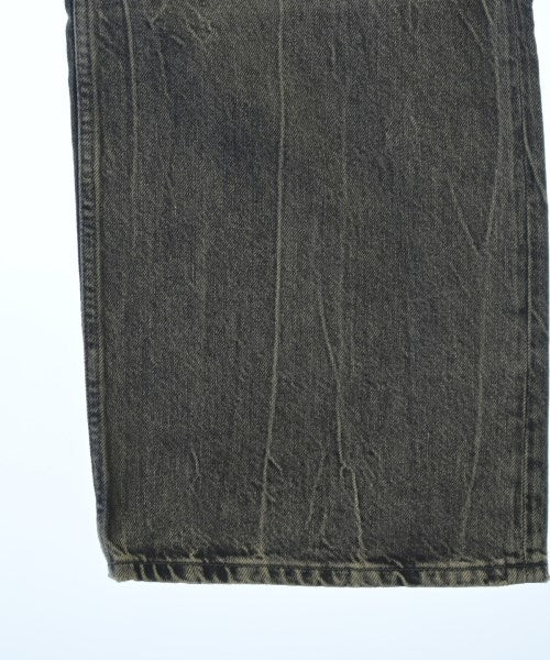 Acne Studios ยีนส์