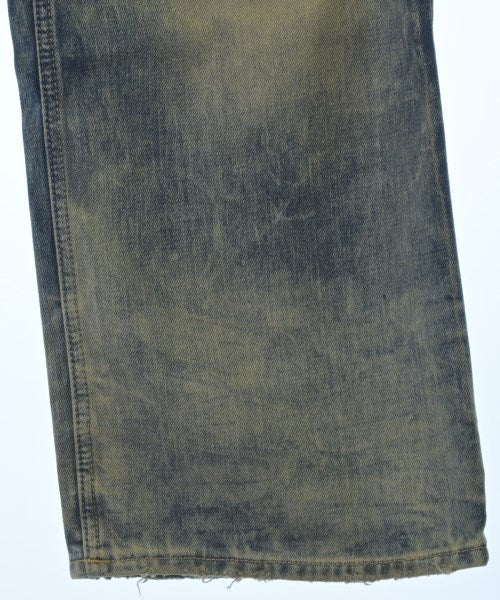Acne Studios ยีนส์