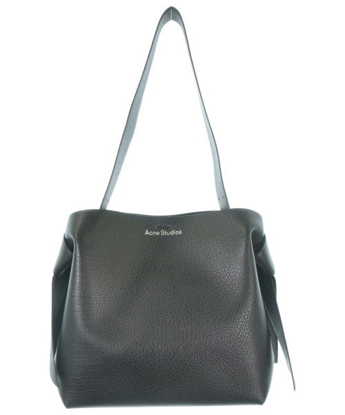 Acne Studios กระเป๋าสะพาย