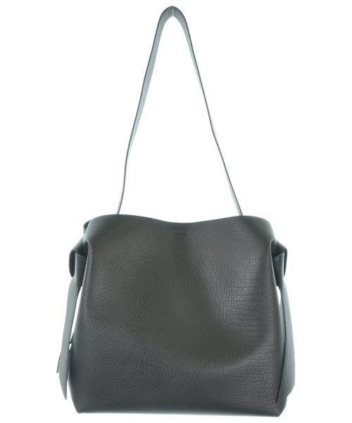 Acne Studios กระเป๋าสะพาย