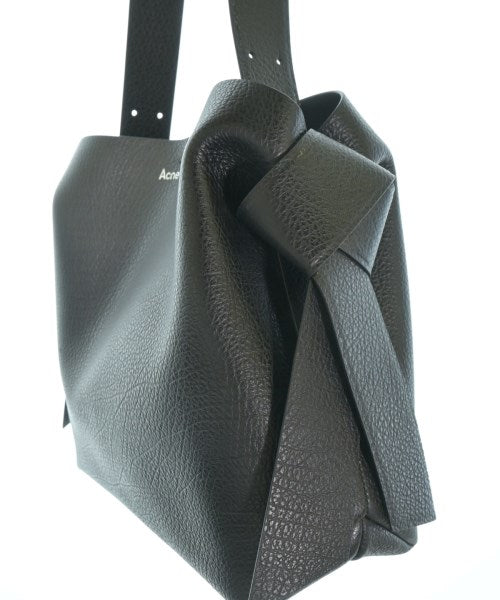 Acne Studios กระเป๋าสะพาย