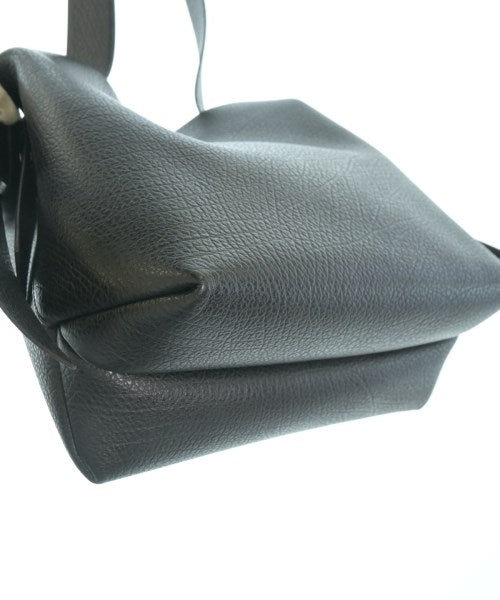 Acne Studios กระเป๋าสะพาย
