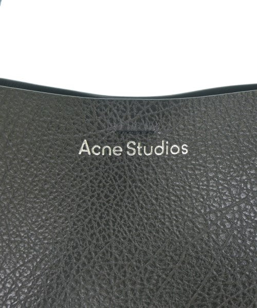 Acne Studios กระเป๋าสะพาย