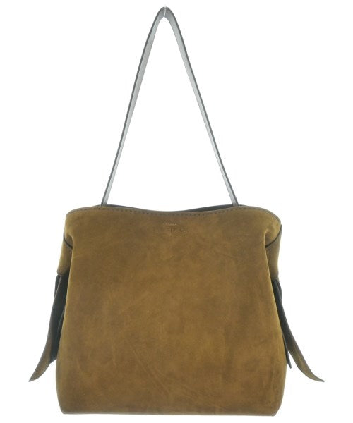 Acne Studios กระเป๋าสะพาย