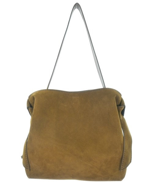 Acne Studios กระเป๋าสะพาย