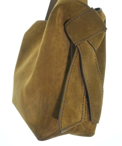 Acne Studios กระเป๋าสะพาย