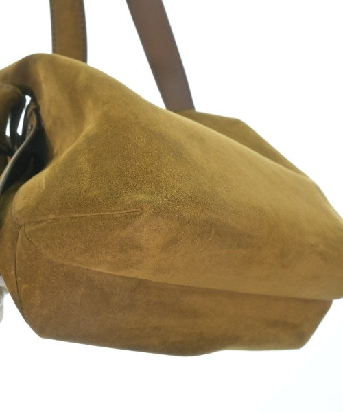 Acne Studios กระเป๋าสะพาย