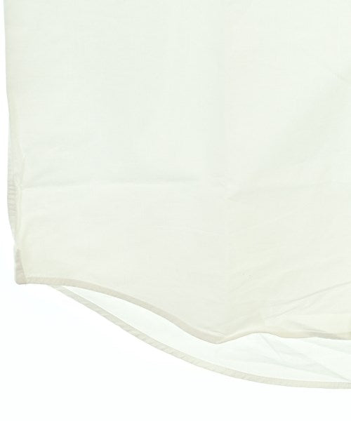 Acne Studios เสื้อลำลอง