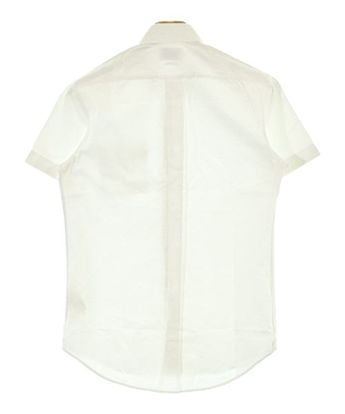 Acne Studios เสื้อลำลอง