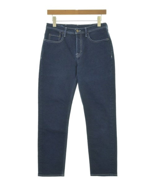 Acne Studios ยีนส์