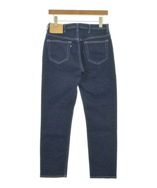 Acne Studios ยีนส์