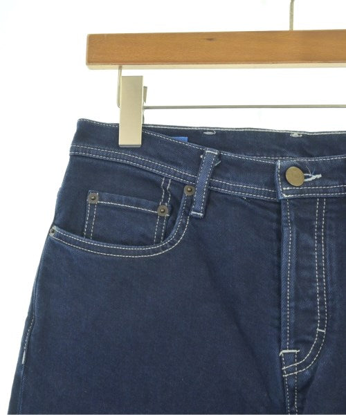 Acne Studios ยีนส์