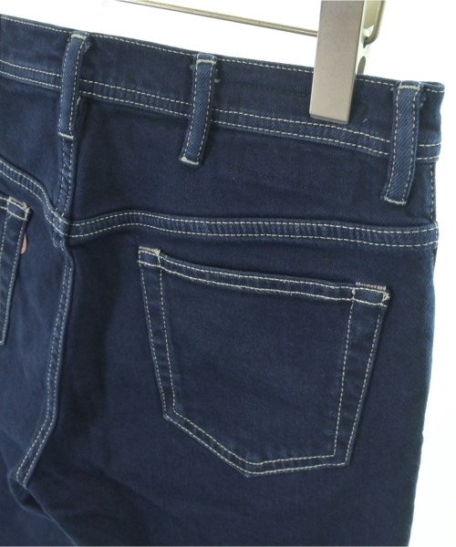 Acne Studios ยีนส์