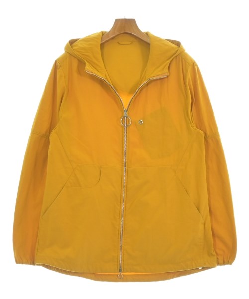 Acne Studios แจ็คเก็ตเบลาส์ อื่น
