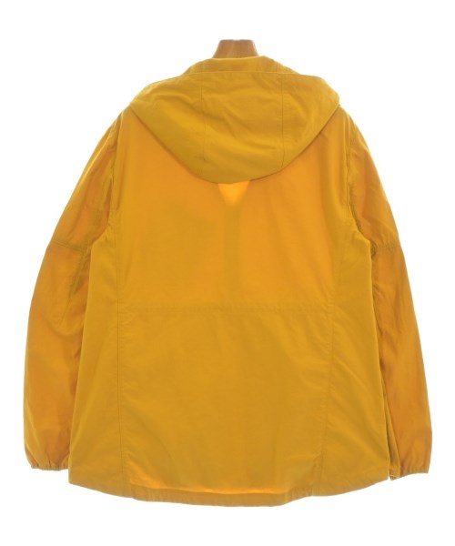 Acne Studios แจ็คเก็ตเบลาส์ อื่น