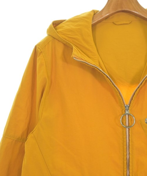 Acne Studios แจ็คเก็ตเบลาส์ อื่น