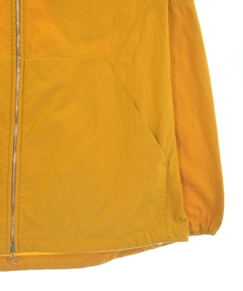 Acne Studios แจ็คเก็ตเบลาส์ อื่น