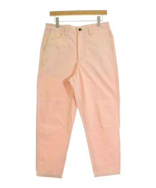 Acne Studios กางเกง อื่น