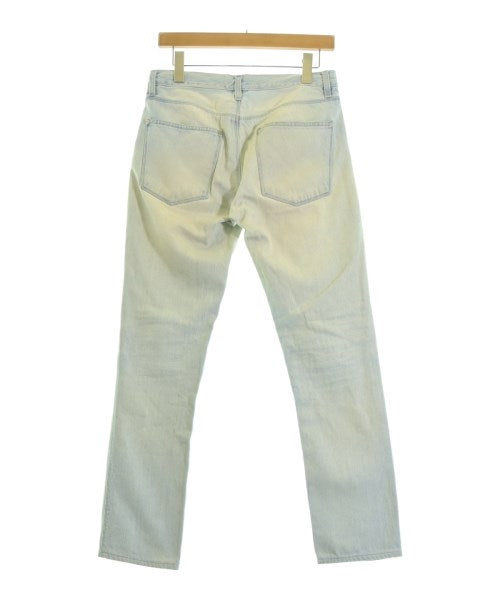 Acne Studios ยีนส์