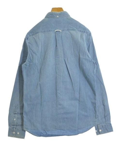 Acne Studios เสื้อลำลอง