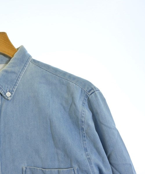 Acne Studios เสื้อลำลอง