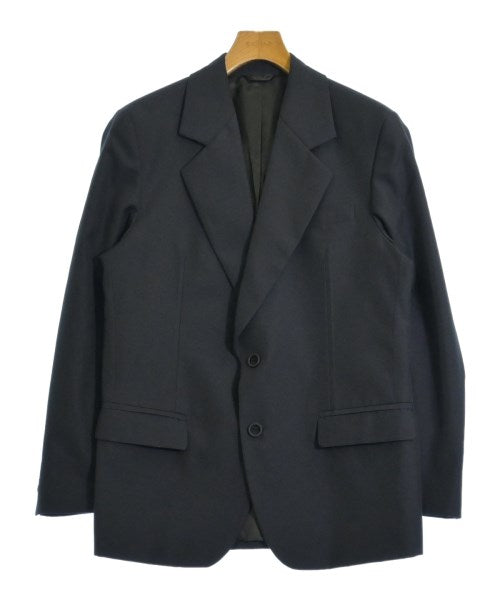 Acne Studios แจ็คเก็ตลำลอง