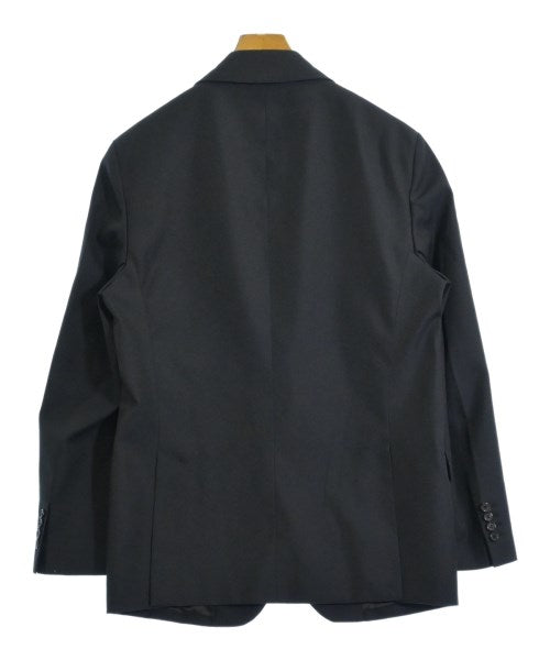 Acne Studios แจ็คเก็ตลำลอง