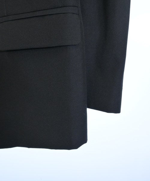 Acne Studios แจ็คเก็ตลำลอง