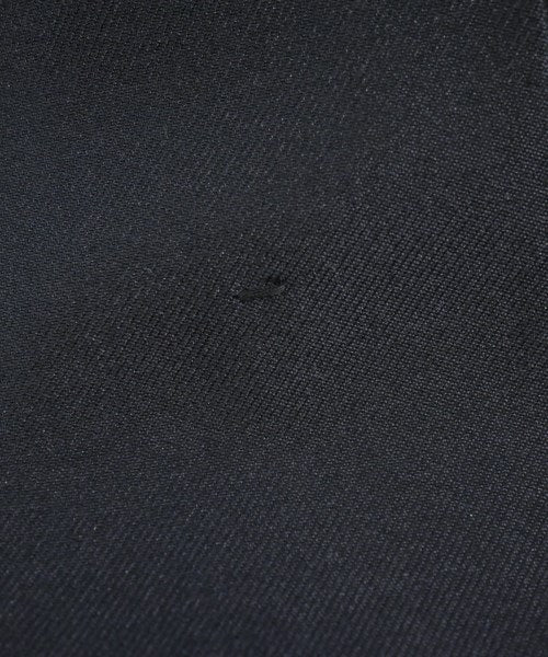 Acne Studios แจ็คเก็ตลำลอง