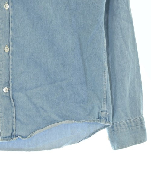 Acne Studios เสื้อลำลอง