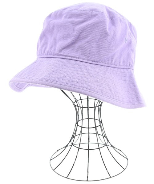 Acne Studios หมวก