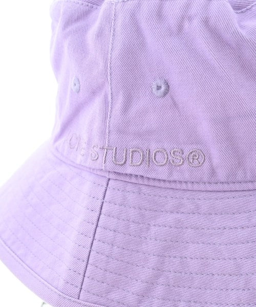 Acne Studios หมวก