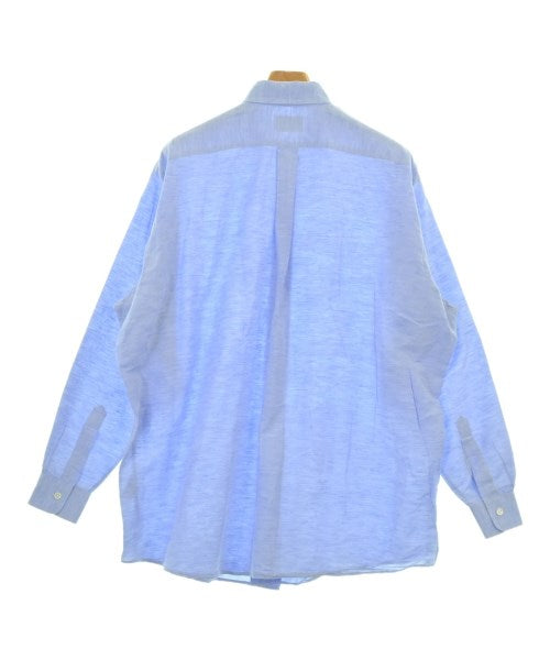 Acne Studios เสื้อลำลอง