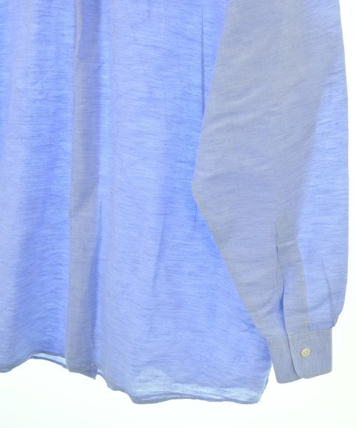 Acne Studios เสื้อลำลอง