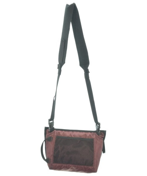 Acne Studios กระเป๋าสะพาย