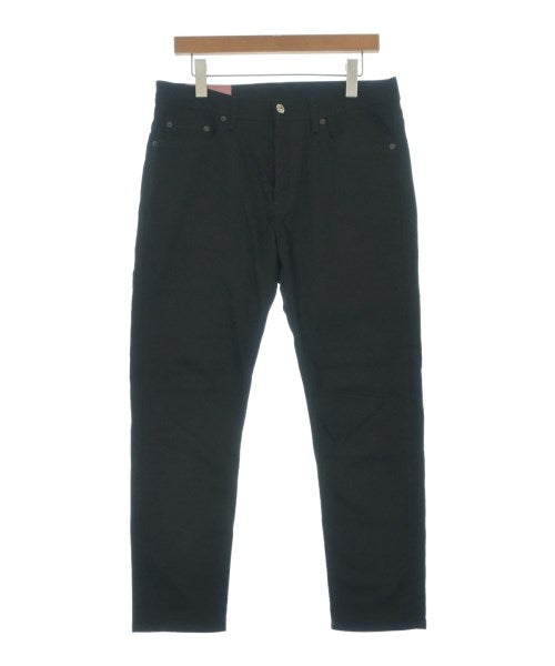 Acne Studios ยีนส์