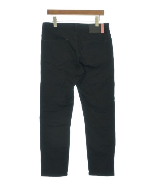 Acne Studios ยีนส์