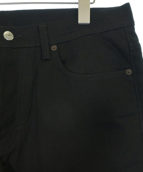 Acne Studios ยีนส์