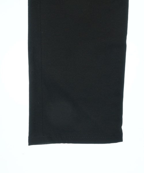 Acne Studios ยีนส์