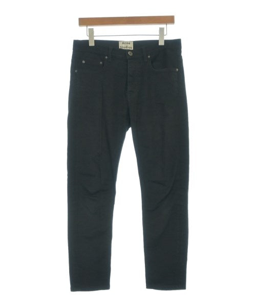 Acne Studios ยีนส์