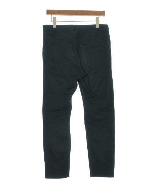 Acne Studios ยีนส์