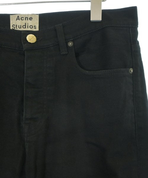 Acne Studios ยีนส์