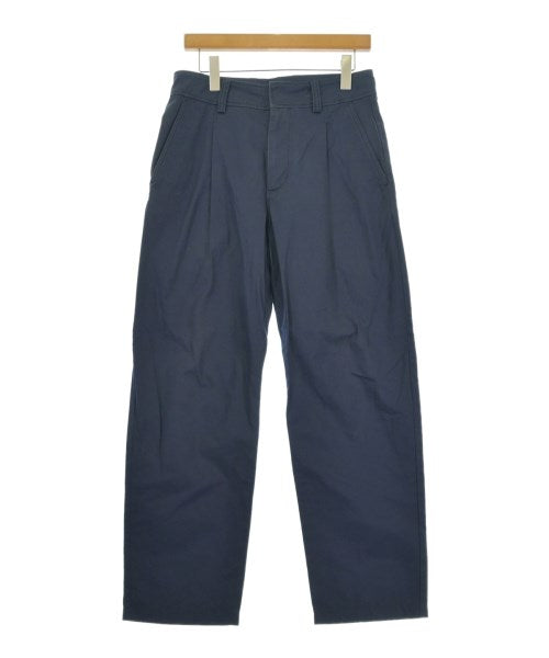 Acne Studios กางเกง อื่น