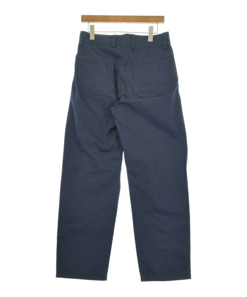 Acne Studios กางเกง อื่น