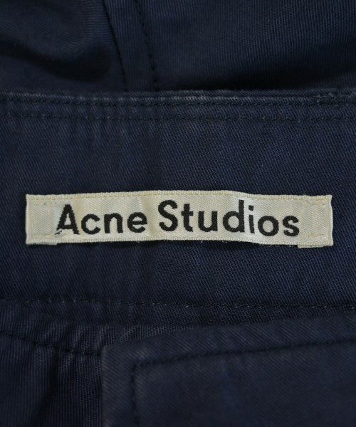 Acne Studios กางเกง อื่น