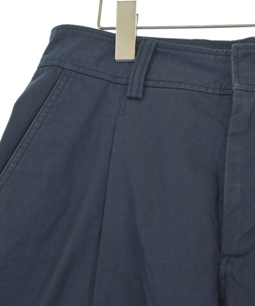Acne Studios กางเกง อื่น