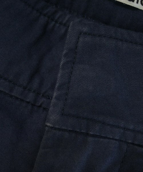 Acne Studios กางเกง อื่น
