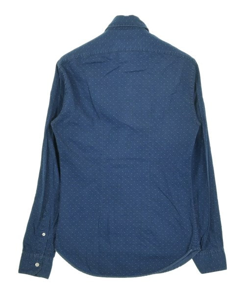 Acne Studios เสื้อลำลอง