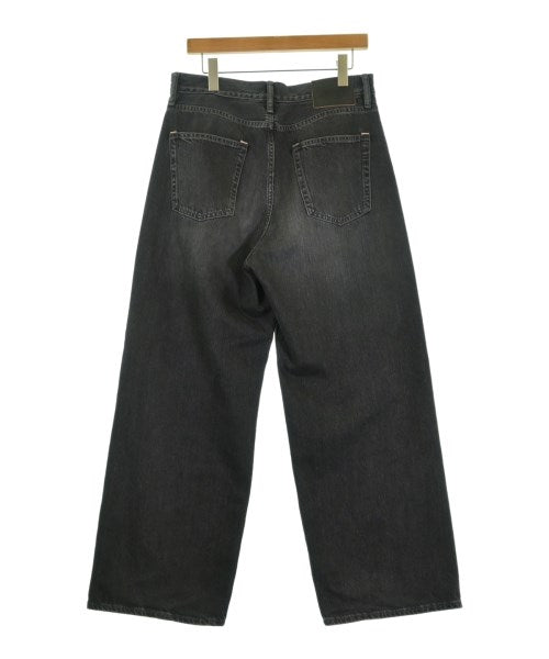 Acne Studios ยีนส์