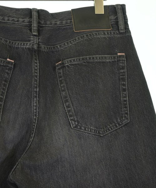Acne Studios ยีนส์